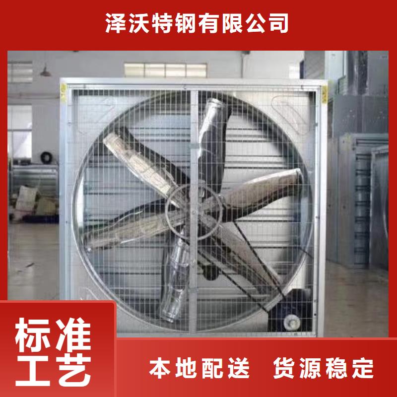 荷城街道镀锌带钢管按图纸安装