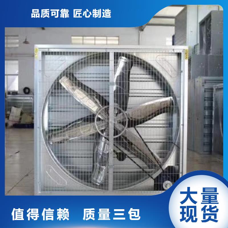 联动大棚、联动大棚厂家直销-型号齐全