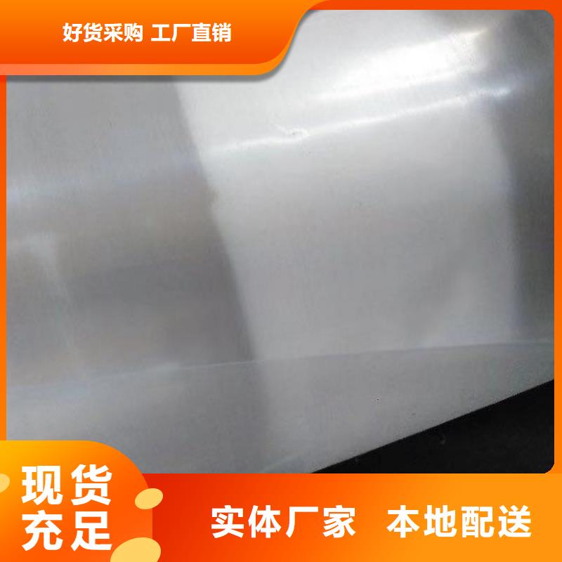 沙区蔬菜连栋温室大棚上门服务