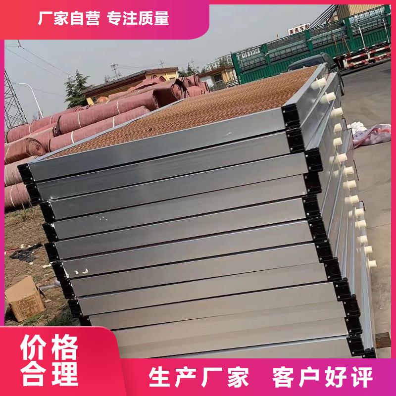 港口镇热镀锌连栋大棚定制价格