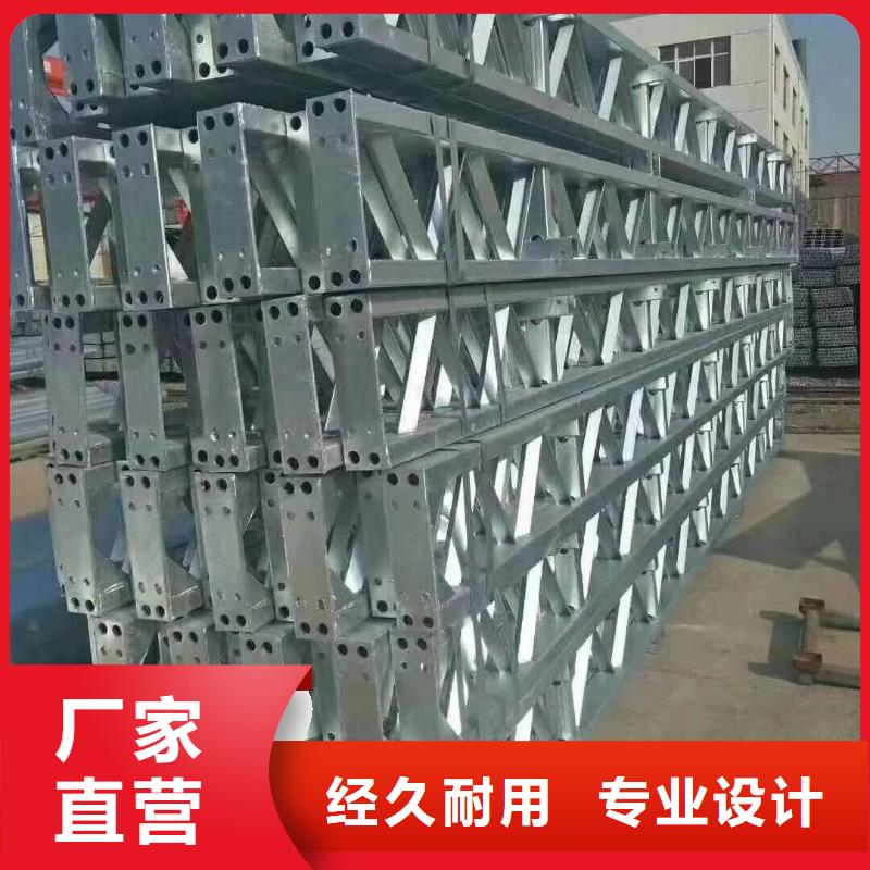 大棚管-温室大棚管大库存无缺货危机
