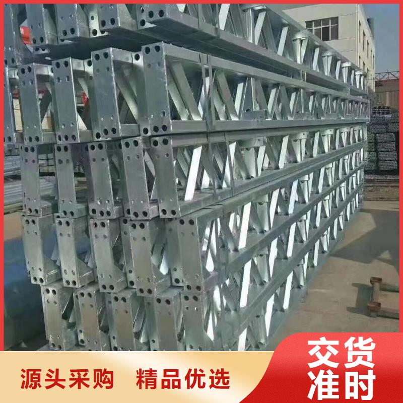 红古连栋大棚管为您介绍2025已更新