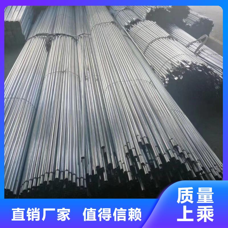 大棚管温室大棚打造行业品质