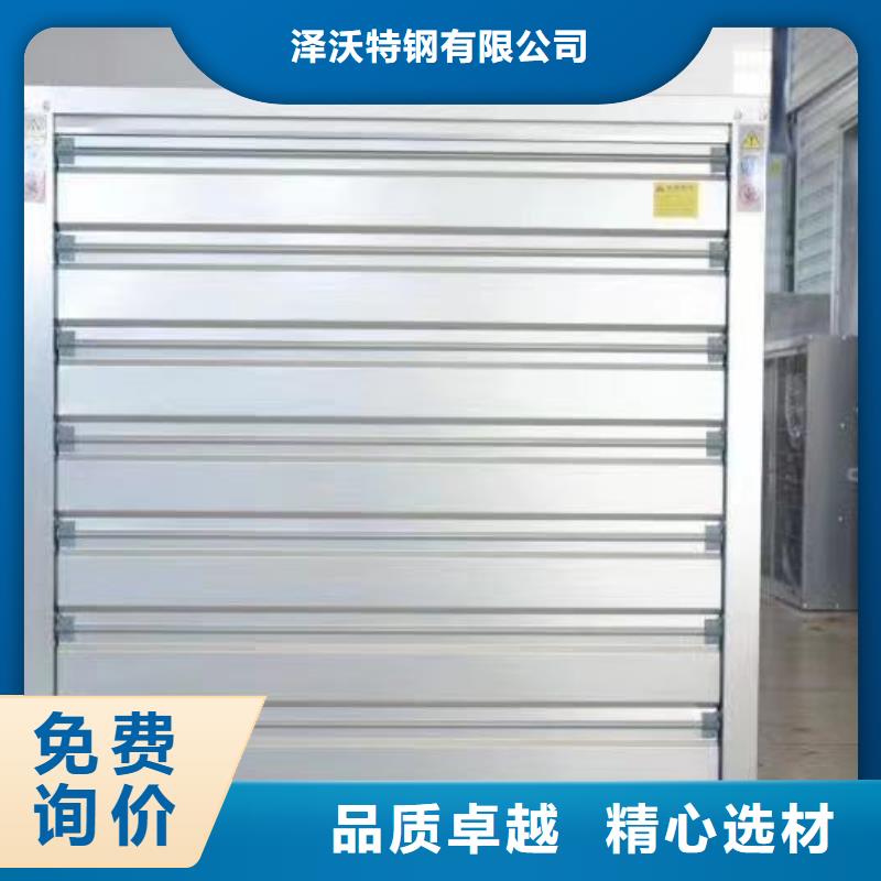 白坭镇蔬菜大棚管出厂价格2025已更新