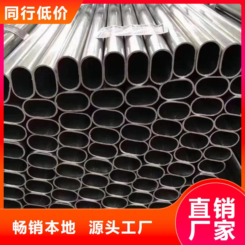 潍城大棚骨架机免费咨询
