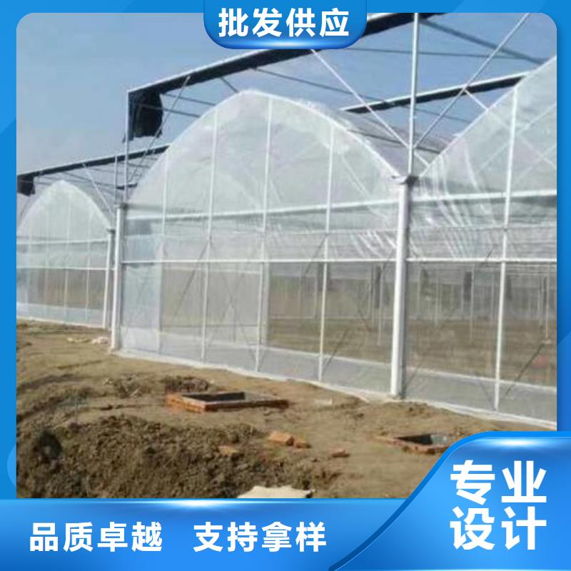 【大棚管】蔬菜温室大棚管质优价保
