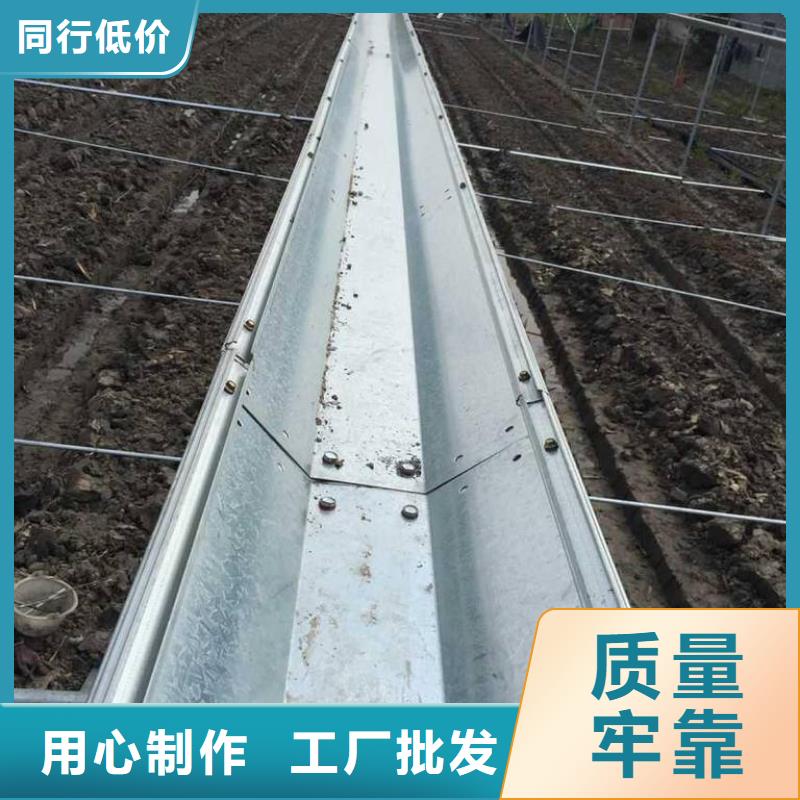 潍城区镀锌带钢管提供设计安装运输服务