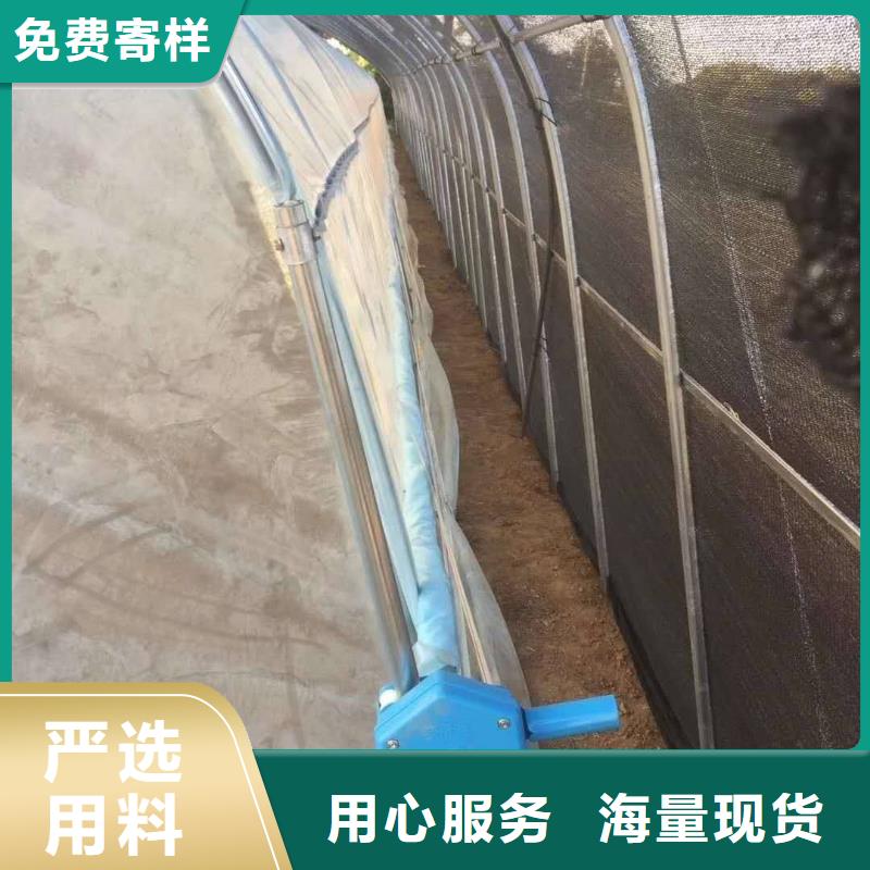 2025新价格##暖棚厂家##电话咨询