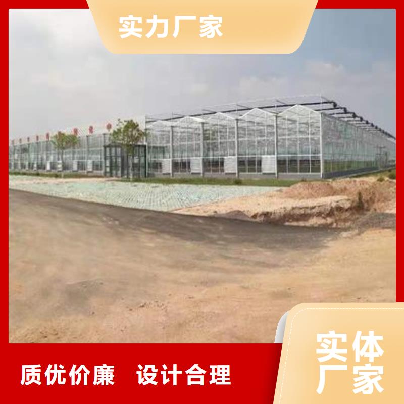 大棚管,大棚管厂家就近发货