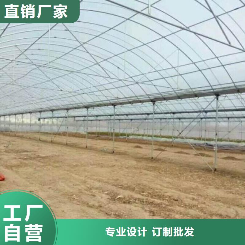 【大棚管】蔬菜温室大棚管质优价保