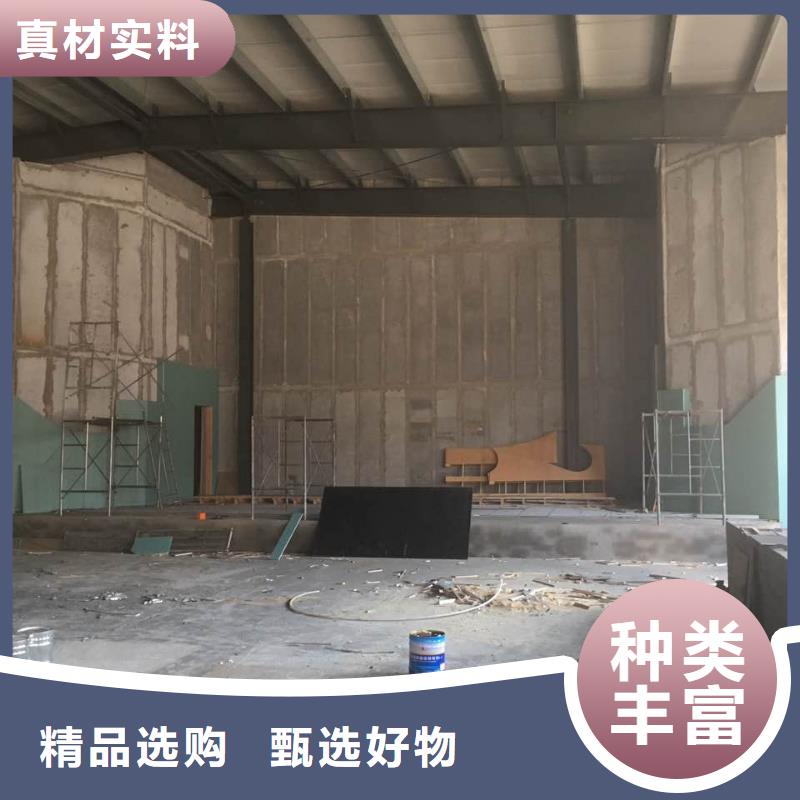 【 轻质隔墙板保温屋面板满足您多种采购需求】 军益晟建筑施工(上海市分公司)