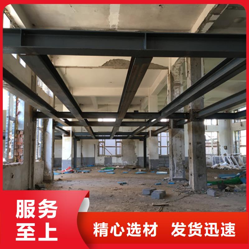 军益晟【 轻质外墙板,自保温板材服务周到】-业务覆盖区域|-云商赢企
