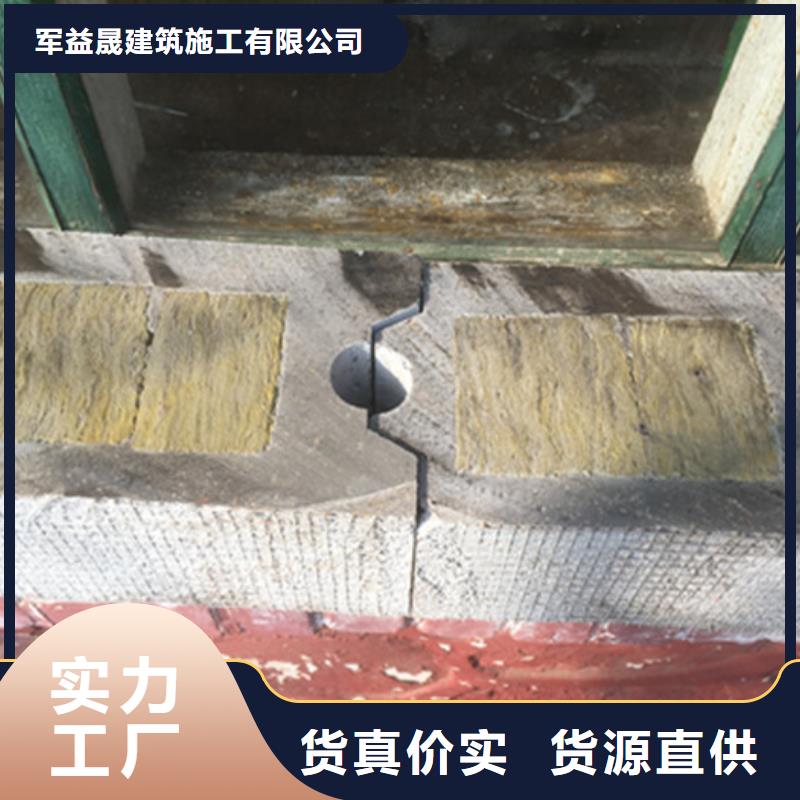【 轻质防火墙板 轻质屋面板工期短发货快】-市场覆盖|青阳|贵池|淮南|安庆|马鞍山|黄山-云商赢企