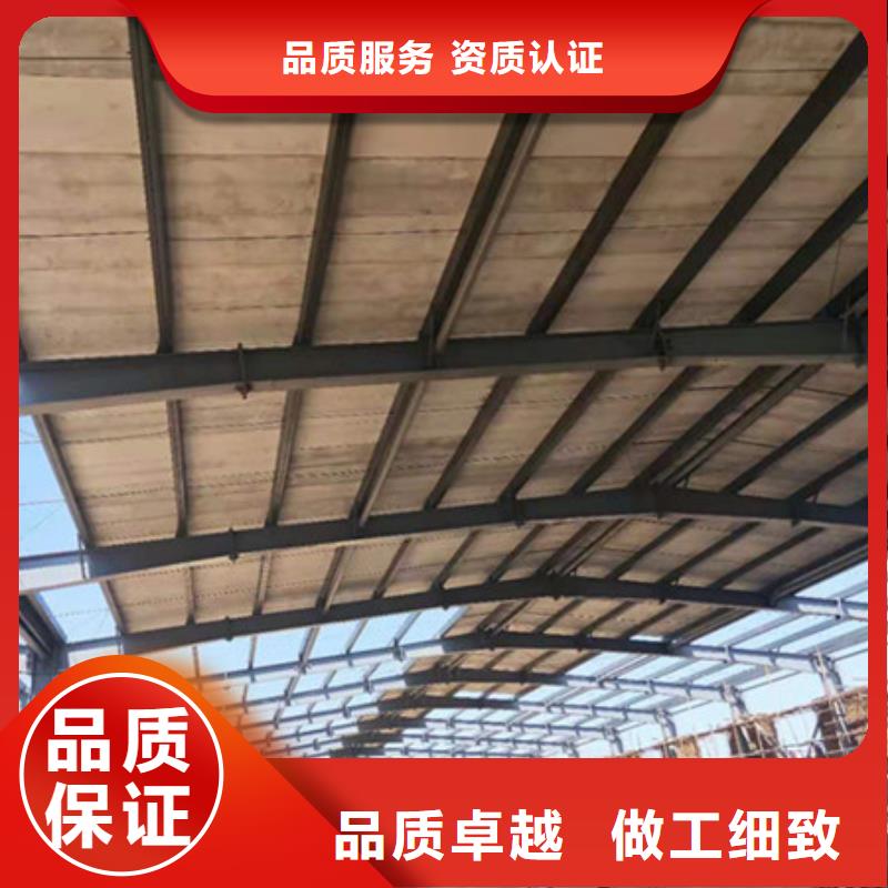 【轻质屋面板】FRC墙板超产品在细节|景洪|勐海|大理|德宏|昆明|红河|怒江|玉溪生产商