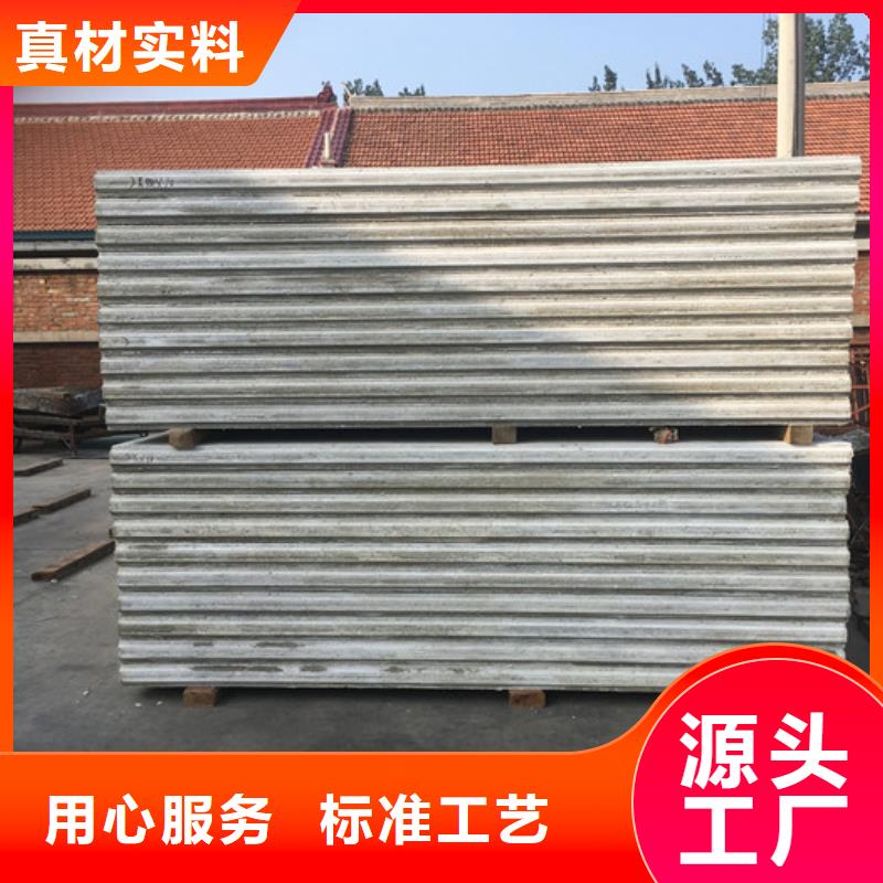【轻质屋面板】FRC墙板超产品在细节|景洪|勐海|大理|德宏|昆明|红河|怒江|玉溪生产商