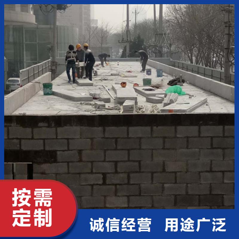 【轻质屋面板】FRC墙板超产品在细节|景洪|勐海|大理|德宏|昆明|红河|怒江|玉溪生产商