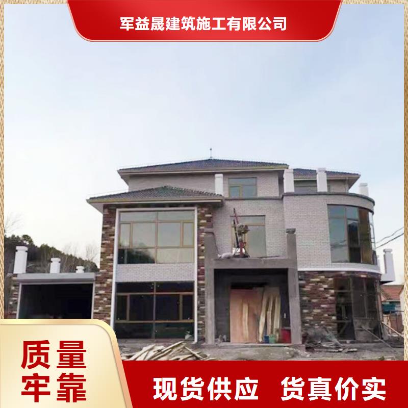 经销商【 ASA墙板防火墙专用板源头工厂】