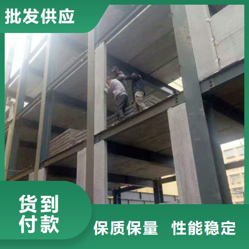 经销商【 ASA墙板防火墙专用板源头工厂】