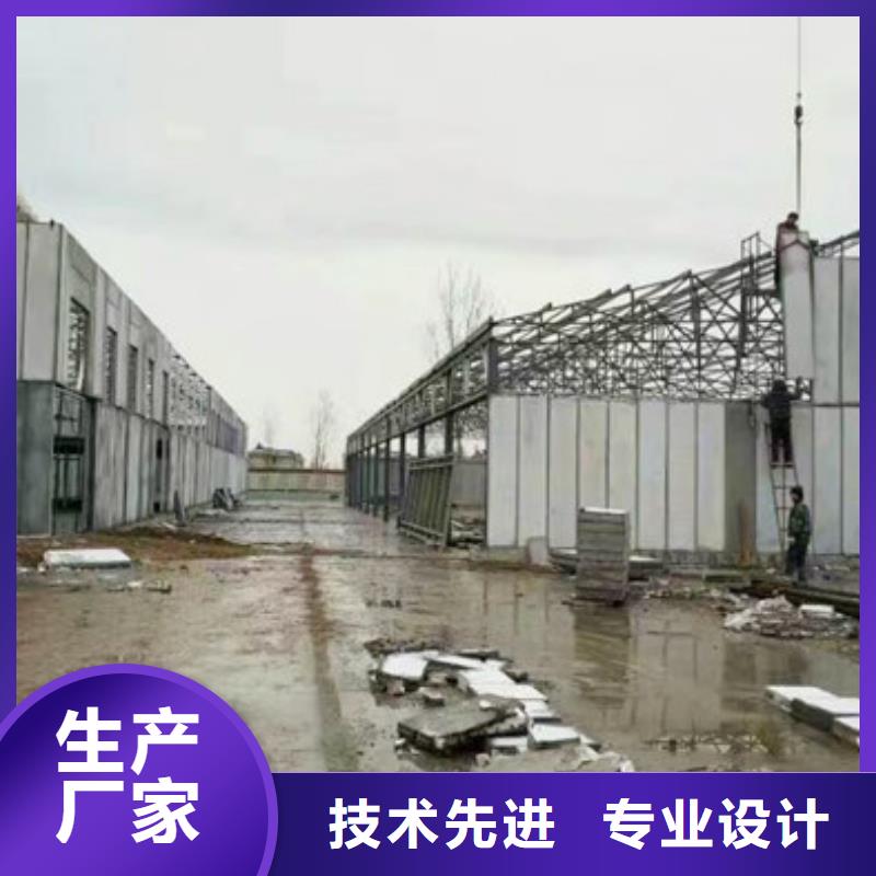 【 ASA墙板,FRC墙板质量为本】本地品牌
