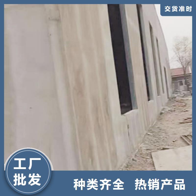 【 ASA墙板,FRC墙板质量为本】本地品牌