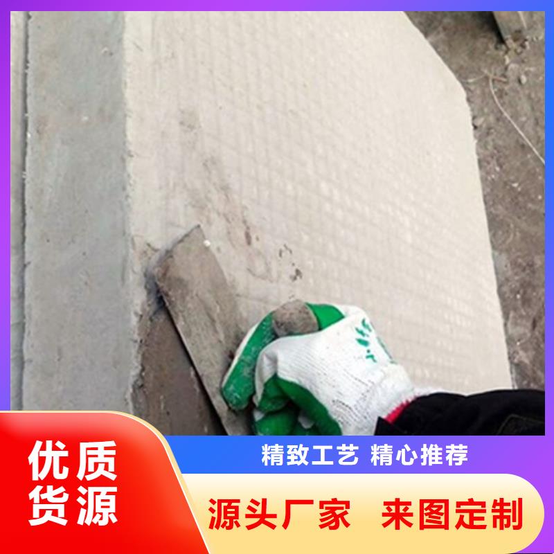 【 ASA墙板,FRC墙板质量为本】本地品牌