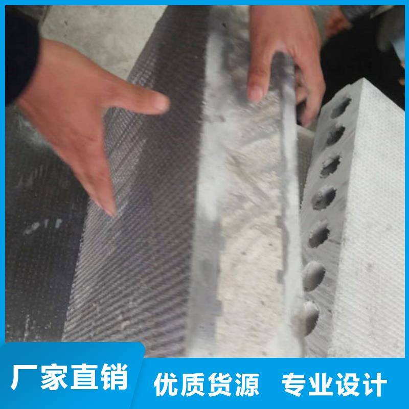 经销商【 ASA墙板防火墙专用板源头工厂】