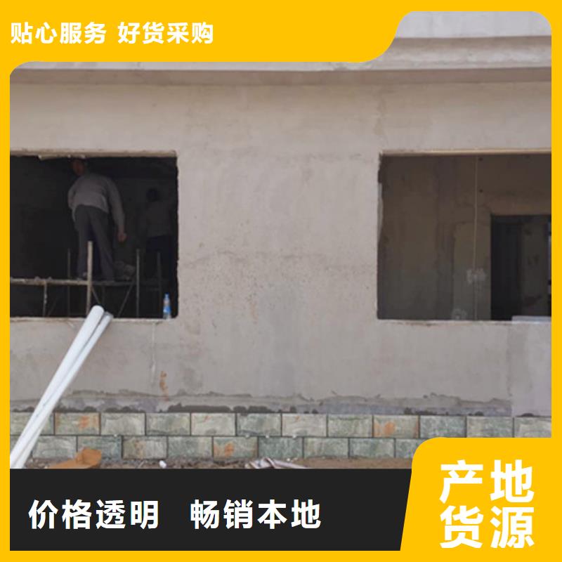 经销商【 ASA墙板防火墙专用板源头工厂】