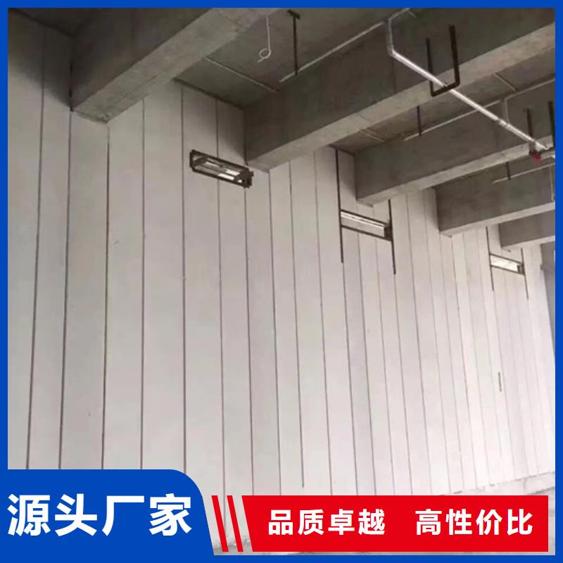 【FXPC墙板】_A级防火板材专注生产N年军益晟轻质屋面板