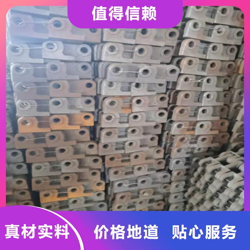 【锅炉配件】_高压锅炉管用心制作覆盖范围含|思明|集美|南平|龙岩|宁德|漳州|福州|莆田|泉州