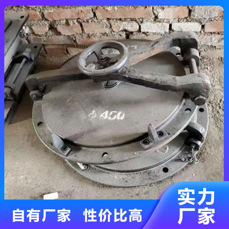 【锅炉配件】_高压锅炉管用心制作覆盖范围含|思明|集美|南平|龙岩|宁德|漳州|福州|莆田|泉州