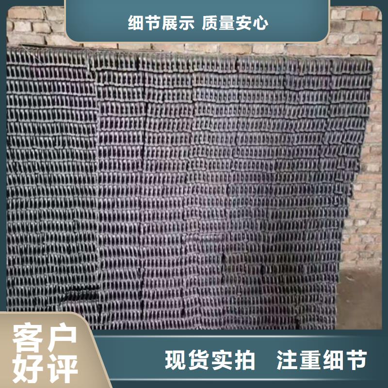 锅炉配件从厂家买售后有保障-服务范围包括君山|岳阳楼|郴州|衡阳|湘西|益阳|株洲|常德|怀化等