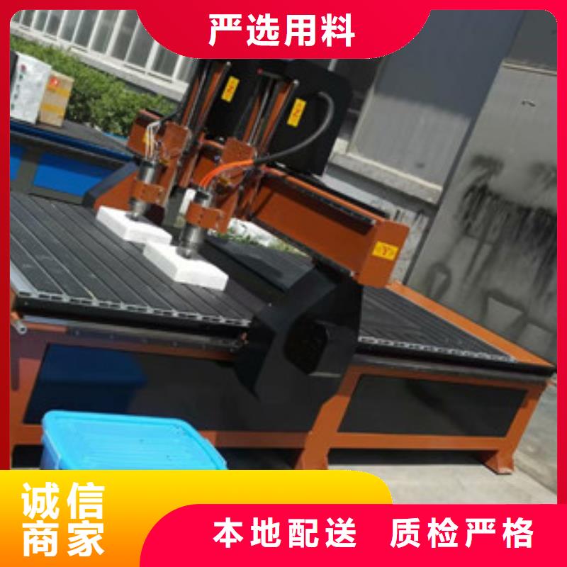 神绘【 木工雕刻机,木工数控开料机N年大品牌】-业务覆盖区域|应县|朔城|阳泉|晋城|运城|忻州|临汾|晋中-云商赢企