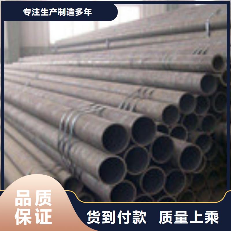 无缝管H型钢价格透明