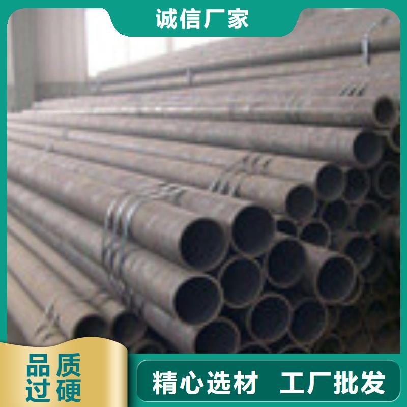 无缝管工字钢优质货源