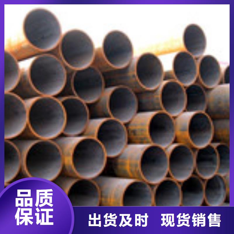 无缝管工字钢发货迅速