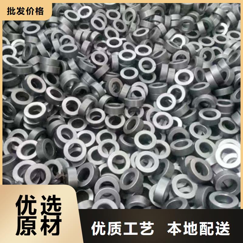 精密无缝钢管16Mn精密管来电咨询