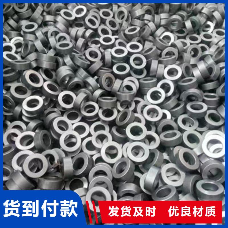 精密无缝钢管精拉光亮管匠心品质