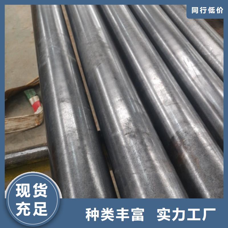 冷拔管,精拔管源头厂家来图定制