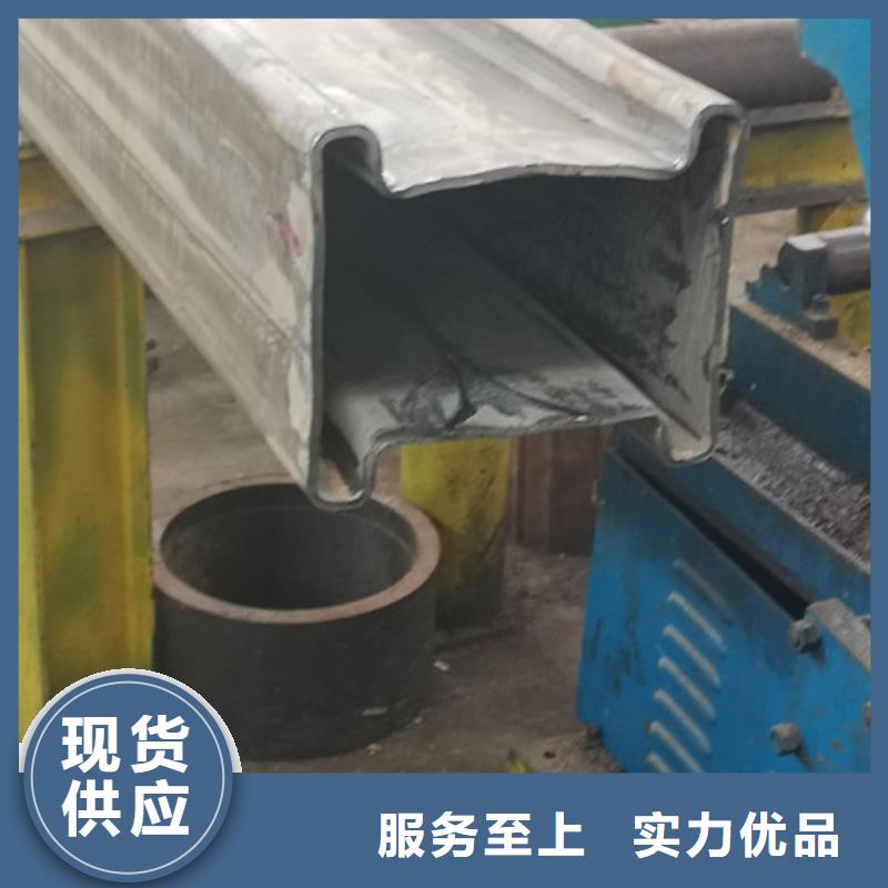 冷拔管精拉钢管产地批发