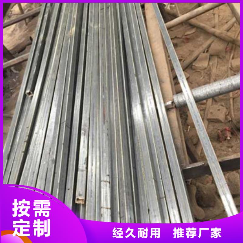 冷拔管精拔管厂家直销货源充足