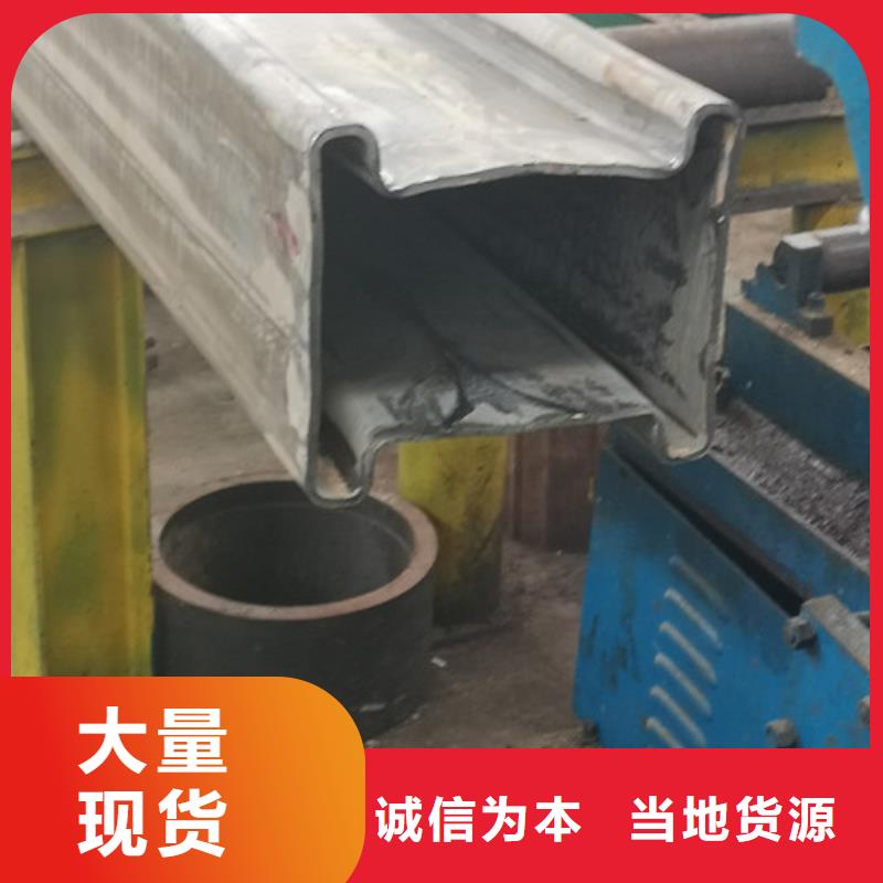 【冷拔管】-精密无缝钢管厂家精工制作-精拉管业(焦作市分公司)