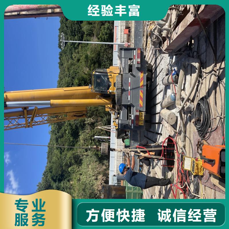 丽江市地下管道带水安装气囊公司-解决施工难题