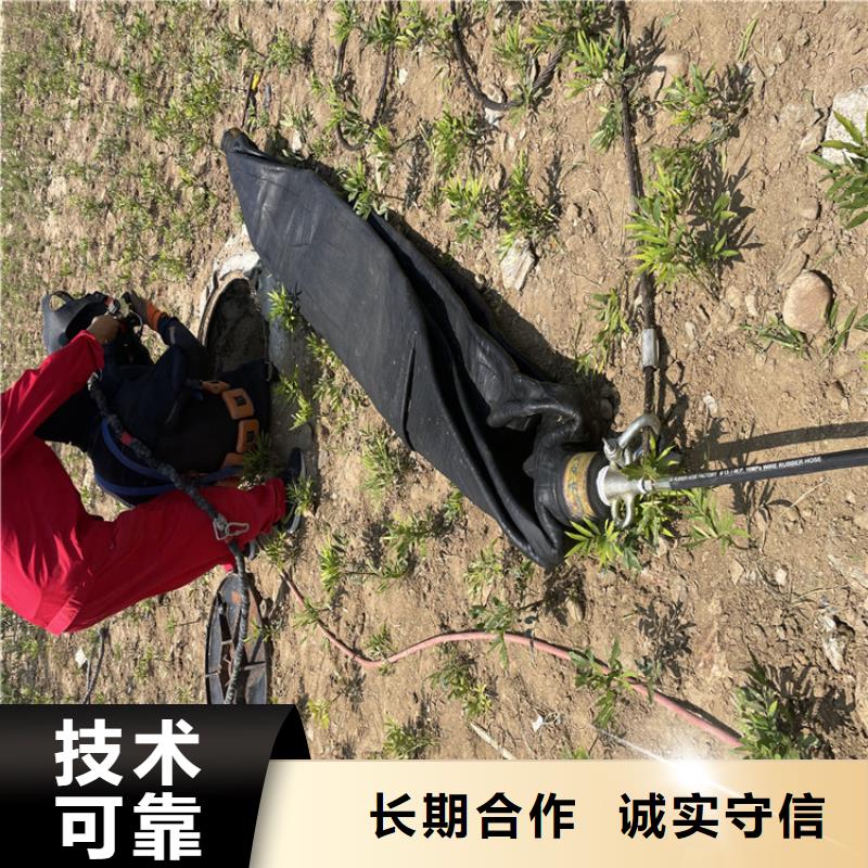 宁波订购水下检查公司 附近有服务