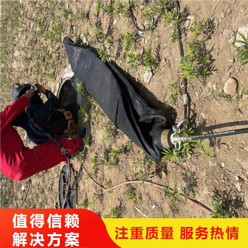 宁波直销水下检查公司 附近有服务