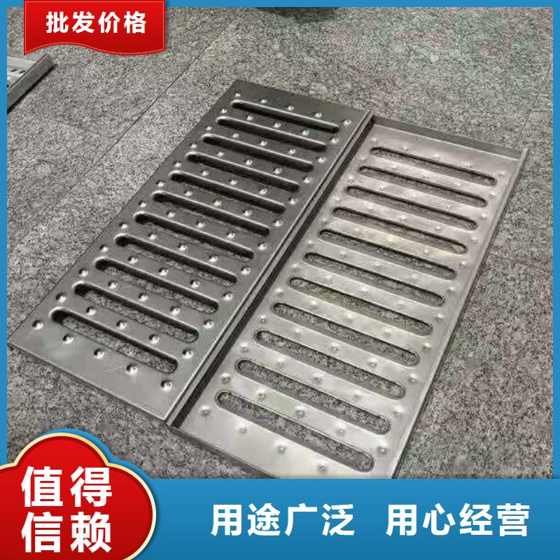 盖板_【不锈钢线性排水盖板】厂家直销放心同城货源