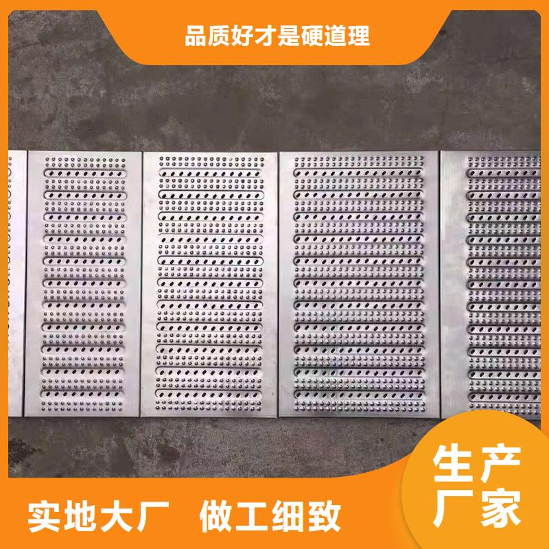 盖板_【不锈钢线性排水盖板】厂家直销放心同城货源