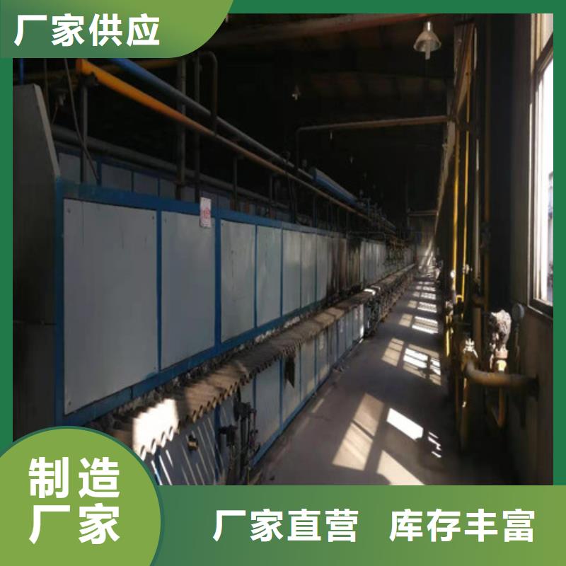 泡沫玻璃板水泥发泡板现货交易