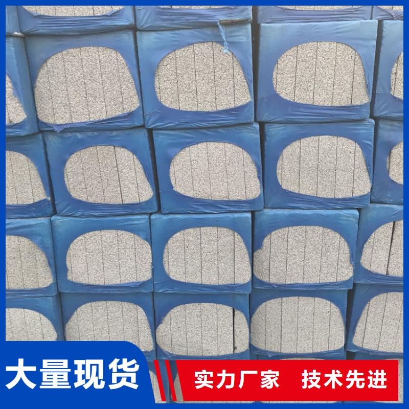 外墙水泥发泡板应用范围广