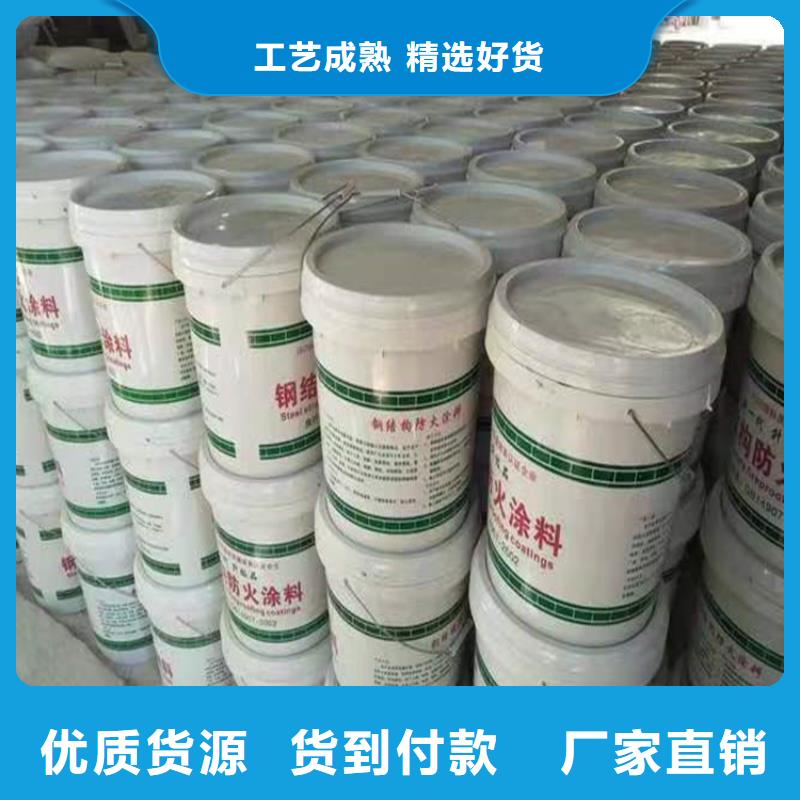 防火-砂浆纸岩棉复合板实体厂家大量现货