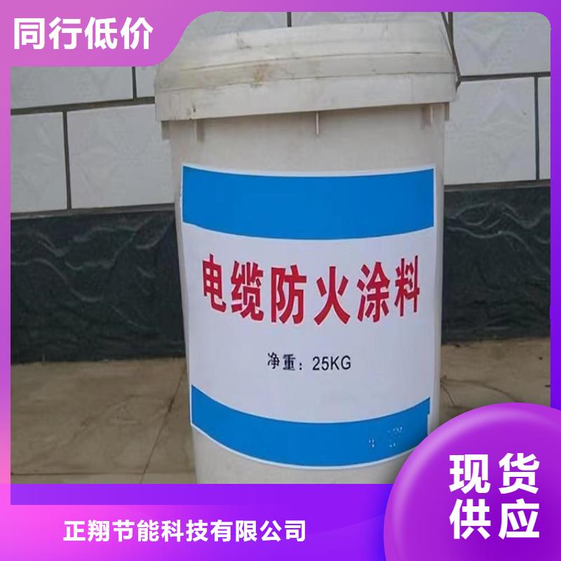 防火增强竖丝岩棉复合板专注细节使用放心